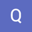 QAIS_JADALLA