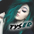 Tyser