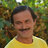 ULVİ