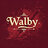 walby