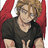 test4432