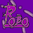 RoboTatic