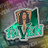 RivenRPv2