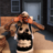 Ysrttg