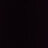 CrawlTale