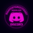 nijnroblox15