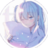 lintim