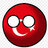 wileasx