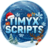 timyxtatabra