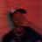 Nebysecek_