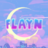 17'Flayn