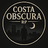 costaobscura