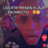 hugomrtnzz3