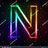 nebus
