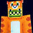 king_cubano3