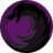 rppatriv2