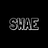 swaeetyZ