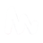 BLOUBLOU