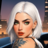 Trisha_03