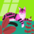 THGAMER