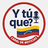 Ytuqyemas