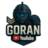 GoranTM