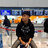 ccold