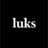 eternityluks