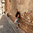 IstiGergely