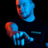 mcchase93