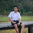 supawit