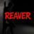 Reaver_