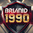 briiiiaanid