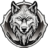 MRxWOLF