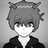 Hiro_Ninky