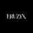 Fruzyx