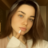 LucyToney