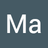 maphin