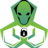 ItzRoswell