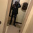 unknown10