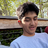 Dylans_goodB