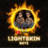 KingZen4120