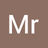 mrm7mk