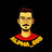 alpha__888