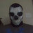 GHOSTLYNOM