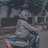 OBET
