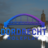 Cechu_NL