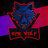 epicWolfLP