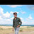 Prajyot