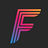 Fergamerx
